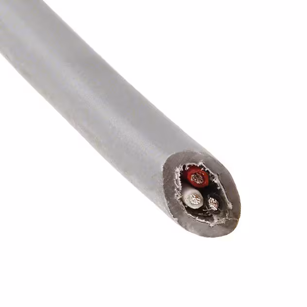 86303CY SL005 Alpha Wire  Kabel Drähte